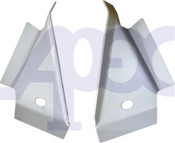 FDM1043DA (1)